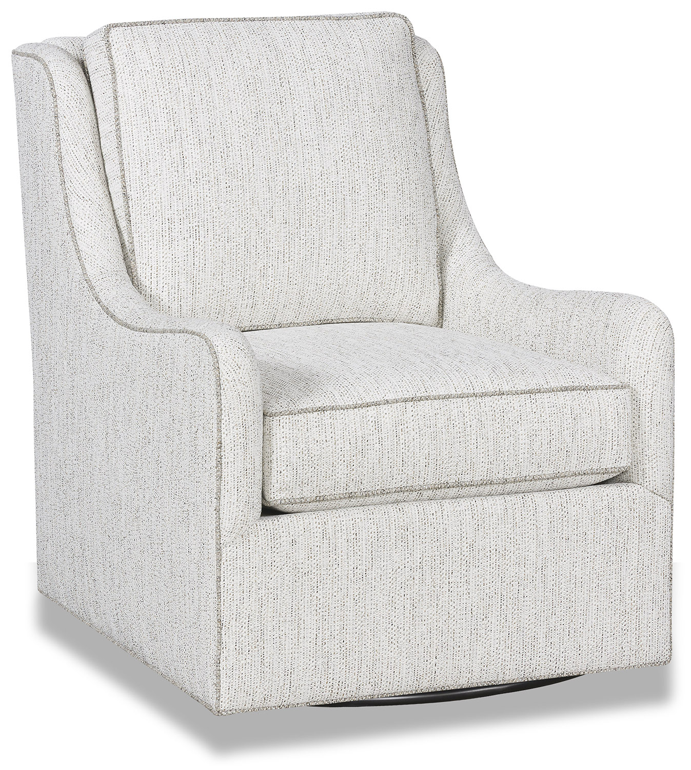 33-10 SWIVEL – SAYLOR